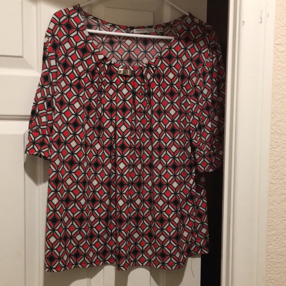 Notations top for sale
